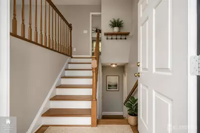 185 Chestnut Street, Avenel, NJ 07001 - Photo 7