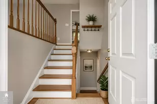 185 Chestnut St, Avenel, NJ 07001 - Photo 7