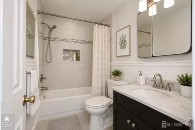 185 Chestnut Street, Avenel, NJ 07001 - Photo 23