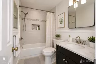 185 Chestnut St, Avenel, NJ 07001 - Photo 23