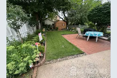 582 Garden Avenue, Woodbridge Township, NJ 07095 - Photo 3