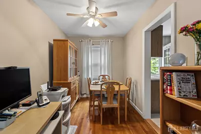 582 Garden Avenue, Woodbridge Township, NJ 07095 - Photo 7