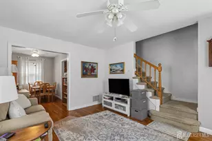 582 Garden Ave, Woodbridge Township, NJ 07095 - Photo 5