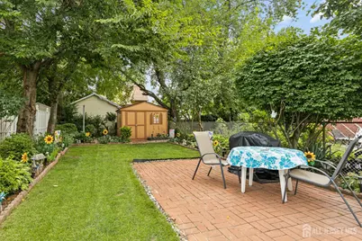 582 Garden Avenue, Woodbridge Township, NJ 07095 - Photo 15