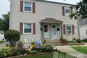 582 Garden Ave, Woodbridge Township, NJ 07095 - Photo 1
