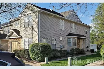 405 Cobblestone Court, South Brunswick Township, NJ 08852 - Photo 1