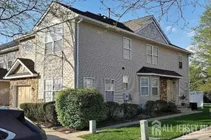 405 Cobblestone Ct, South Brunswick Township, NJ 08852 - Photo 1