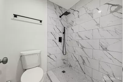 110-C Chatham Drive, Monroe Township, NJ 08831 - Photo 15