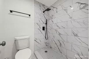 110C Chatham Dr, Monroe Township, NJ 08831 - Photo 15