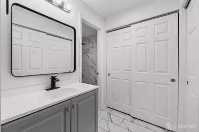 110-C Chatham Drive, Monroe Township, NJ 08831 - Photo 17