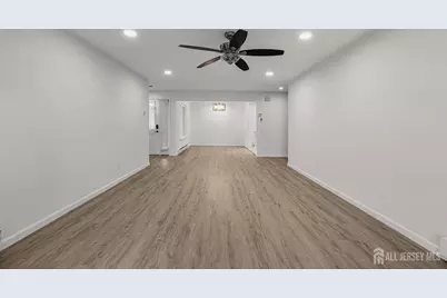 110-C Chatham Drive, Monroe Township, NJ 08831 - Photo 5