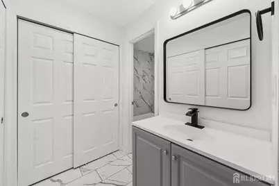 110-C Chatham Drive, Monroe Township, NJ 08831 - Photo 19
