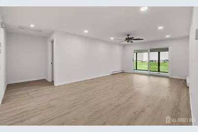110-C Chatham Drive, Monroe Township, NJ 08831 - Photo 3