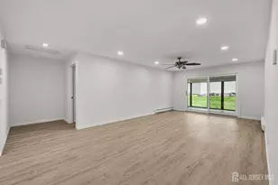 110C Chatham Dr, Monroe Township, NJ 08831 - Photo 3