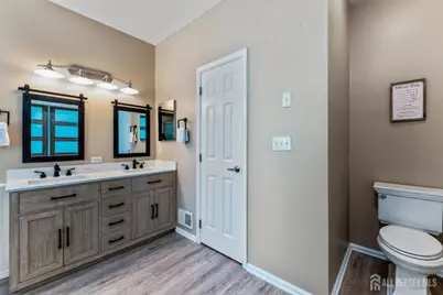 27 Pacific Avenue, Bayville, NJ 08721 - Photo 23