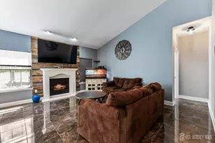 27 Pacific Ave, Bayville, NJ 08721 - Photo 15