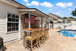 27 Pacific Ave, Bayville, NJ 08721 - Photo 31