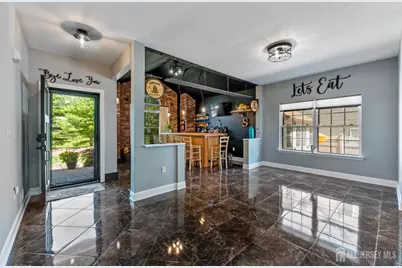 27 Pacific Avenue, Bayville, NJ 08721 - Photo 5
