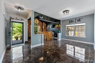 27 Pacific Ave, Bayville, NJ 08721 - Photo 5