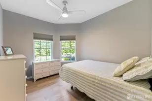 27 Pacific Ave, Bayville, NJ 08721 - Photo 27