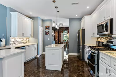 27 Pacific Avenue, Bayville, NJ 08721 - Photo 15
