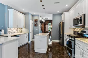 27 Pacific Ave, Bayville, NJ 08721 - Photo 15