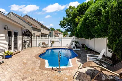 27 Pacific Avenue, Bayville, NJ 08721 - Photo 35
