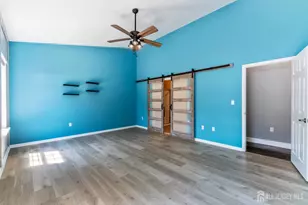 27 Pacific Ave, Bayville, NJ 08721 - Photo 21