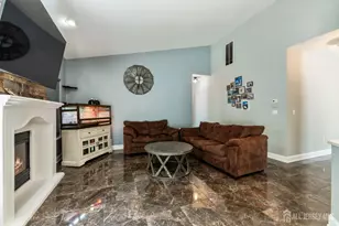27 Pacific Ave, Bayville, NJ 08721 - Photo 17