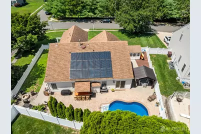 27 Pacific Avenue, Bayville, NJ 08721 - Photo 37