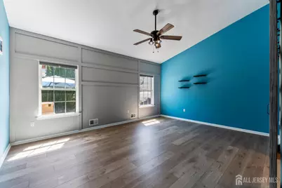 27 Pacific Avenue, Bayville, NJ 08721 - Photo 19