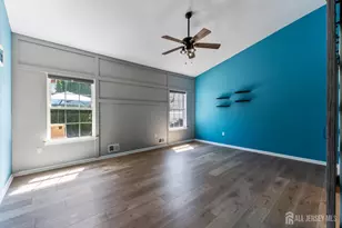 27 Pacific Ave, Bayville, NJ 08721 - Photo 19