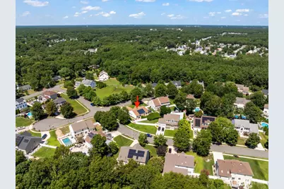 27 Pacific Avenue, Bayville, NJ 08721 - Photo 43