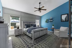 27 Pacific Ave, Bayville, NJ 08721 - Photo 19