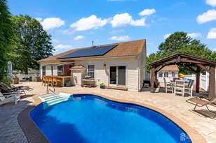 27 Pacific Ave, Bayville, NJ 08721 - Photo 1