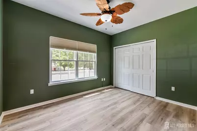 27 Pacific Avenue, Bayville, NJ 08721 - Photo 25
