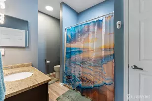 27 Pacific Ave, Bayville, NJ 08721 - Photo 29