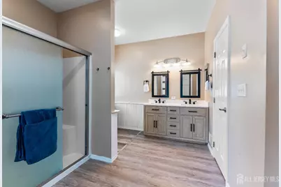 27 Pacific Avenue, Bayville, NJ 08721 - Photo 21
