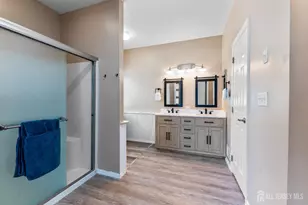 27 Pacific Ave, Bayville, NJ 08721 - Photo 21