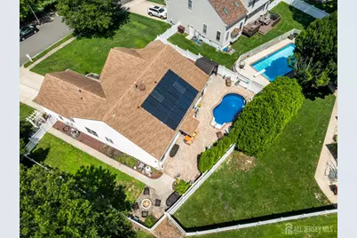 27 Pacific Avenue, Bayville, NJ 08721 - Photo 41