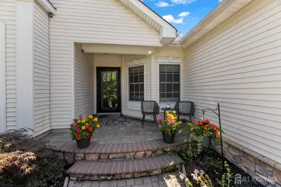 27 Pacific Avenue, Bayville, NJ 08721 - Photo 3