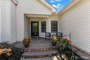 27 Pacific Ave, Bayville, NJ 08721 - Photo 3