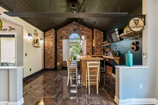27 Pacific Ave, Bayville, NJ 08721 - Photo 7