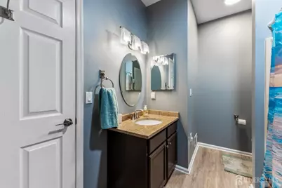 27 Pacific Avenue, Bayville, NJ 08721 - Photo 27
