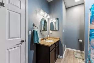 27 Pacific Ave, Bayville, NJ 08721 - Photo 27