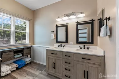 27 Pacific Avenue, Bayville, NJ 08721 - Photo 23