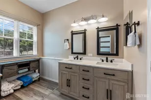 27 Pacific Ave, Bayville, NJ 08721 - Photo 23