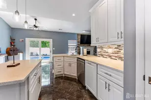27 Pacific Ave, Bayville, NJ 08721 - Photo 11