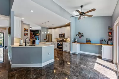 27 Pacific Avenue, Bayville, NJ 08721 - Photo 13