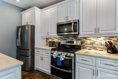 27 Pacific Avenue, Bayville, NJ 08721 - Photo 11